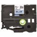 Brother P-Touch Tape TZE561 BA68659