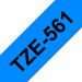 Brother P-Touch Tape TZE561 BA68659
