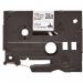 Brother 12mm Head Cleaning Tape Cassette TZECL3 BA69168