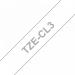 Brother 12mm Head Cleaning Tape Cassette TZECL3 BA69168