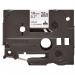 Brother 18mm Head Cleaning Tape Cassette TZECL4 BA69200