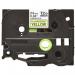 Brother P-Touch Tape TZEC51 BA69249