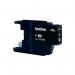 Brother LC1240BK Inkjet Cartridge Black LC1240BK BA69400