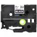 Brother P-Touch Tape TZE365 BA69800