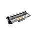 Brother TN-3330 Toner Cartridge Black TN3330 BA70888