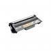 Brother TN-3330 Toner Cartridge Black TN3330 BA70888