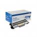 Brother TN-3380 Toner Cartridge High Yield Black TN3380 BA70890