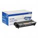 Brother TN-3380 Toner Cartridge High Yield Black TN3380 BA70890