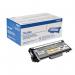 Brother TN-3390 Toner Cartridge Super High Yield Black TN3390 BA70892