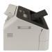 Brother FAX-2840 High-Speed Laser Fax Machine FAX2840ZU1 BA71277