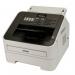 Brother FAX-2840 High-Speed Laser Fax Machine FAX2840ZU1 BA71277