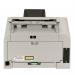 Brother FAX-2840 High-Speed Laser Fax Machine FAX2840ZU1 BA71277