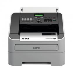 Brother Fax Machines