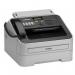 Brother FAX-2940 High-Speed Laser Fax Machine FAX2940ZU1 BA71295