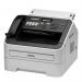 Brother FAX-2940 High-Speed Laser Fax Machine FAX2940ZU1 BA71295