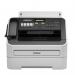 Brother FAX-2940 High-Speed Laser Fax Machine FAX2940ZU1 BA71295