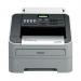 Brother FAX-2940 Fax Machine FAX2940ZU1 BA71295