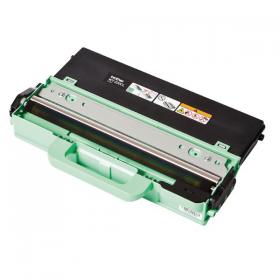 Brother Waste Toner Unit (50 000 Page Capacity) WT220CL BA71882