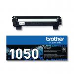 Brother TN-1050 Toner Cartridge Black TN1050 BA72170