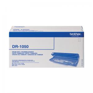 Click to view product details and reviews for Brother Dr 1050 Drum Unit Dr1050 Ba72176.