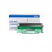 Brother DR1050 Laser Drum Unit - Page yield up to 10,000