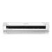 Brother DS-620 Portable Document Scanner White DS620Z1