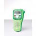 Brother GL-H105 Handheld Garden Label Printer Green GLH105 BA72616