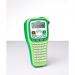 Brother GL-H105 Handheld Garden Label Printer Green GLH105 BA72616