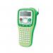 Brother GL-H105 Handheld Garden Label Printer Green GLH105 BA72616