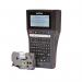 Brother P-Touch PT-H500 Handheld Label Printer PTH500Z1ZU1 BA72956