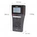 Brother P-Touch PT-H500 Handheld Label Printer PTH500Z1ZU1 BA72956