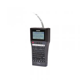 Brother P-Touch PT-H500 Handheld Label Printer PTH500Z1ZU1 BA72956