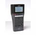 Brother P-Touch PT-H500 Handheld Label Printer PTH500Z1