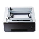 Brother Optional Lower Paper Tray LT320CL BA73425