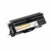 Brother TN-321BK Toner Cartridge Black TN321BK BA73496