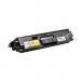 Brother TN-326Y Toner Cartridge High Yield Yellow TN326Y BA73504