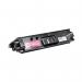 Brother TN-329M Toner Cartridge Super High Yield Magenta TN329M BA73506