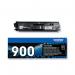 Brother TN-900BK Toner Cartridge Super High Yield Black TN900BK BA73509