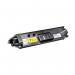 Brother TN-329Y Toner Cartridge Super High Yield Yellow TN329Y BA73514