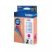 Brother Inkjet Cartridge Magenta LC223M BA73591