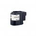 Brother LC229XLBK Inkjet Cartridge High Yield Black LC229XLBK BA73593