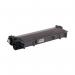 Brother TN-2320 Toner Cartridge High Yield Black TN2320 BA73898