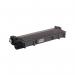 Brother TN-2320 Toner Cartridge High Yield Black TN2320 BA73898