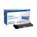 Brother TN-2320 Toner Cartridge High Yield Black TN2320 BA73898