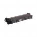 Brother TN-2320 Toner Cartridge High Yield Black TN2320 BA73898