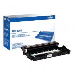 Brother DR-2300 Drum Unit DR2300 BA73904