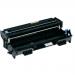 Brother Drum Unit For L2000 Series Printer s DR2300