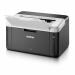 Brother HL-1212WVB Wireless Mono Laser Printer All in Box Bundle HL1212WVBZU1 BA74008