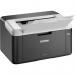 Brother HL-1212WVB Wireless Mono Laser Printer All in Box Bundle HL1212WVBZU1 BA74008