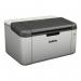 Brother HL-1210W Mono Laser Printer Wireless White HL1210WZU1 BA74222